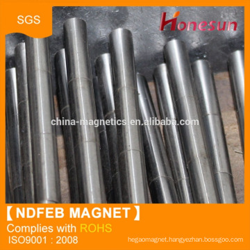 Neodymium Magnet ring permanent magnet in batch